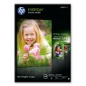 Бумага HP A4 Everyday Photo Paper Glossy, 100л.