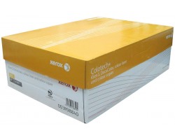 Бумага Xerox COLOTECH + (90) SRA3 500л. AU