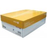 Бумага Xerox COLOTECH + (90) SRA3 500л. AU