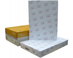 Бумага Xerox COLOTECH + (250) SRA3 150л. AU