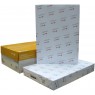 Бумага Xerox COLOTECH + (250) SRA3 150л. AU