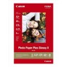 Бумага Canon A3+ Photo Paper Glossy PP-201, 20л