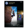 Бумага НР A4 Advanced Glossy Photo Paper, 25л