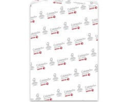 Бумага Xerox COLOTECH + GLOSS (120) A3 500л.