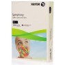 Бумага Xerox цветная SYMPHONY Pastel Ivory (160) A4 250л.