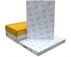 Бумага Xerox COLOTECH + (160) SRA3 250л. AU