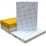 Бумага Xerox COLOTECH + (160) SRA3 250л. AU