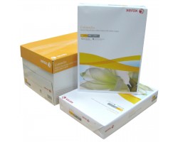 Бумага Xerox COLOTECH + (280) A3 250л. AU