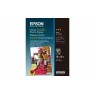 Бумага Epson 100mmx150mm Value Glossy Photo Paper 50 л.