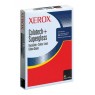 Бумага Xerox COLOTECH + SUPERGLOSS (160) A4 250л.