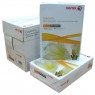 Бумага Xerox COLOTECH + (280) A4 250л. AU
