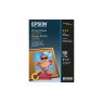 Бумага Epson 130mmx180mm Photo Paper Glossy, 50л.