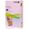 Бумага Xerox цветная SYMPHONY Pastel Pink (80) A4 500л.