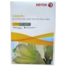 Бумага Xerox COLOTECH + (200) A4 250л. AU