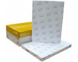 Бумага Xerox COLOTECH + (280) SRA3 125л. AU