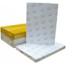Бумага Xerox COLOTECH + (280) SRA3 125л. AU