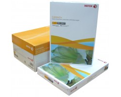 Бумага Xerox COLOTECH + (100) A3 500л. AU