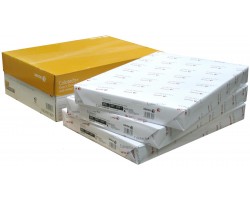 Бумага Xerox COLOTECH + (200) SRA3 250л. AU