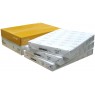 Бумага Xerox COLOTECH + (200) SRA3 250л. AU