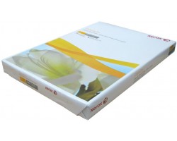 Бумага Xerox COLOTECH + (300) A3 125л. AU