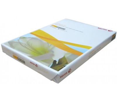 Бумага Xerox COLOTECH + (300) A3 125л. AU