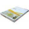 Бумага Xerox COLOTECH + (300) A3 125л. AU