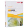 Бумага Xerox COLOTECH + (100) A4 500л. AU