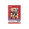Бумага Canon 4"х 6" Glossy GP-501 10л.