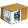 Бумага Epson 100mmx150mm Premium Glossy Photo Paper, 500л.