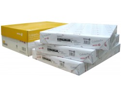 Бумага Xerox COLOTECH + (100) SRA3 500л. AU
