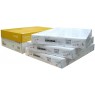 Бумага Xerox COLOTECH + (100) SRA3 500л. AU