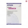 Бумага Epson A3 Photo Quality Ink Jet Paper, 100л.