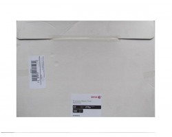 Бумага Xerox Premium Never Tear 270г/м,100л