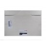 Бумага Xerox Premium Never Tear 270г/м,100л