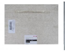 Бумага Xerox Premium Never Tear A3, 350г/м 100л