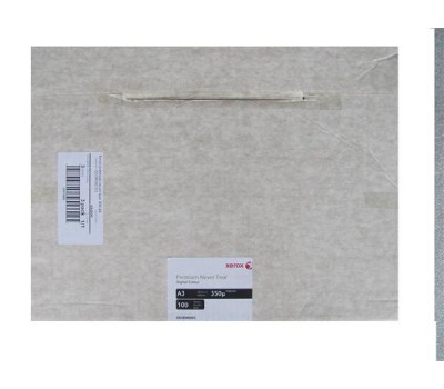 Бумага Xerox Premium Never Tear A3, 350г/м 100л