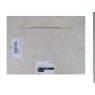 Бумага Xerox Premium Never Tear A3, 350г/м 100л