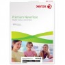 Бумага Xerox Premium Never Tear SRA3 350г/м 250л.