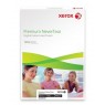 Пленка матовая Xerox Premium Never Tear 195mkm. A4 100л.