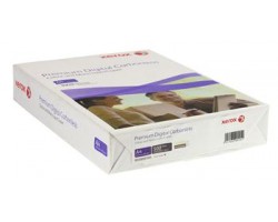 Бумага Xerox самокопирующаяся 2 part A4 W/Y 500л.