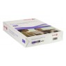 Бумага Xerox самокопирующаяся 2 part A4 W/Y 500л.