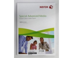 Бумага для термопереноса изображения Xerox Transfer EA (white) A4 160mkm 100л.