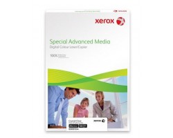 Наклейка Xerox DuraPaper A3 150л.