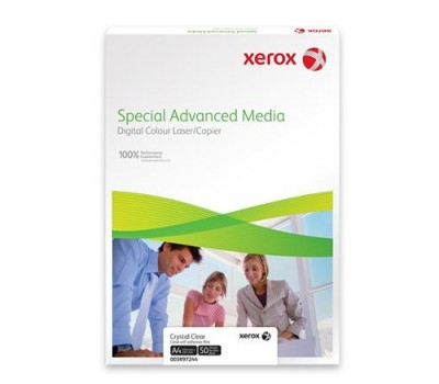 Наклейка Xerox DuraPaper A3 150л.
