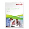 Наклейка Xerox DuraPaper A3 150л.