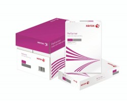 Бумага Xerox офисная A3 Performer 80г/м2 500л. (Class C)