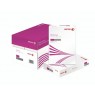 Бумага Xerox офисная A3 Performer 80г/м2 500л. (Class C)