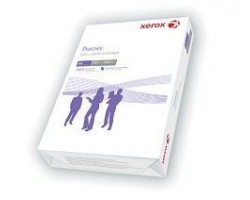 Бумага Xerox офисная A3 Premier 80 г/м 500л. (Class A)