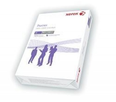 Бумага Xerox офисная A3 Premier 80 г/м 500л. (Class A)