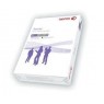 Бумага Xerox офисная A3 Premier 80 г/м 500л. (Class A)